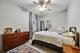 4033 W Wellington, Chicago, IL 60641