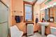 4033 W Wellington, Chicago, IL 60641