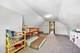 4033 W Wellington, Chicago, IL 60641