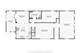 4033 W Wellington, Chicago, IL 60641