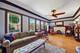 4033 W Wellington, Chicago, IL 60641