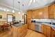 4033 W Wellington, Chicago, IL 60641
