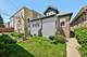 4033 W Wellington, Chicago, IL 60641