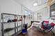 4033 W Wellington, Chicago, IL 60641