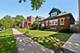 4033 W Wellington, Chicago, IL 60641