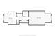 4033 W Wellington, Chicago, IL 60641