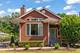 146 W Greenfield, Lombard, IL 60148