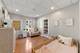 146 W Greenfield, Lombard, IL 60148