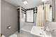 146 W Greenfield, Lombard, IL 60148