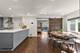 146 W Greenfield, Lombard, IL 60148