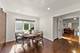 146 W Greenfield, Lombard, IL 60148