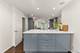 146 W Greenfield, Lombard, IL 60148