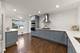 146 W Greenfield, Lombard, IL 60148