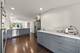 146 W Greenfield, Lombard, IL 60148