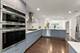 146 W Greenfield, Lombard, IL 60148