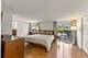 146 W Greenfield, Lombard, IL 60148