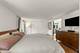 146 W Greenfield, Lombard, IL 60148