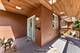 146 W Greenfield, Lombard, IL 60148