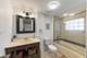 146 W Greenfield, Lombard, IL 60148