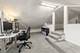 146 W Greenfield, Lombard, IL 60148