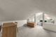 146 W Greenfield, Lombard, IL 60148