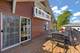 146 W Greenfield, Lombard, IL 60148