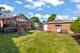 146 W Greenfield, Lombard, IL 60148
