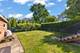 146 W Greenfield, Lombard, IL 60148