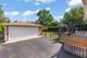 146 W Greenfield, Lombard, IL 60148