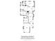 146 W Greenfield, Lombard, IL 60148