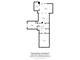146 W Greenfield, Lombard, IL 60148