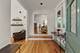 146 W Greenfield, Lombard, IL 60148