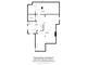 146 W Greenfield, Lombard, IL 60148