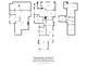 146 W Greenfield, Lombard, IL 60148