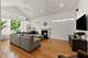 146 W Greenfield, Lombard, IL 60148