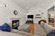 146 W Greenfield, Lombard, IL 60148