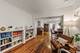 146 W Greenfield, Lombard, IL 60148