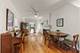 146 W Greenfield, Lombard, IL 60148