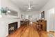 146 W Greenfield, Lombard, IL 60148