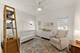 146 W Greenfield, Lombard, IL 60148