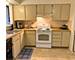 942 N Rohlwing Unit GF, Addison, IL 60101