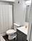 942 N Rohlwing Unit GF, Addison, IL 60101