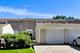 289 Barclay, Glendale Heights, IL 60139