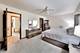 289 Barclay, Glendale Heights, IL 60139
