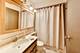 289 Barclay, Glendale Heights, IL 60139