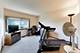 289 Barclay, Glendale Heights, IL 60139