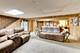 289 Barclay, Glendale Heights, IL 60139