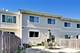 289 Barclay, Glendale Heights, IL 60139