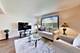 289 Barclay, Glendale Heights, IL 60139