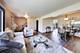 289 Barclay, Glendale Heights, IL 60139
